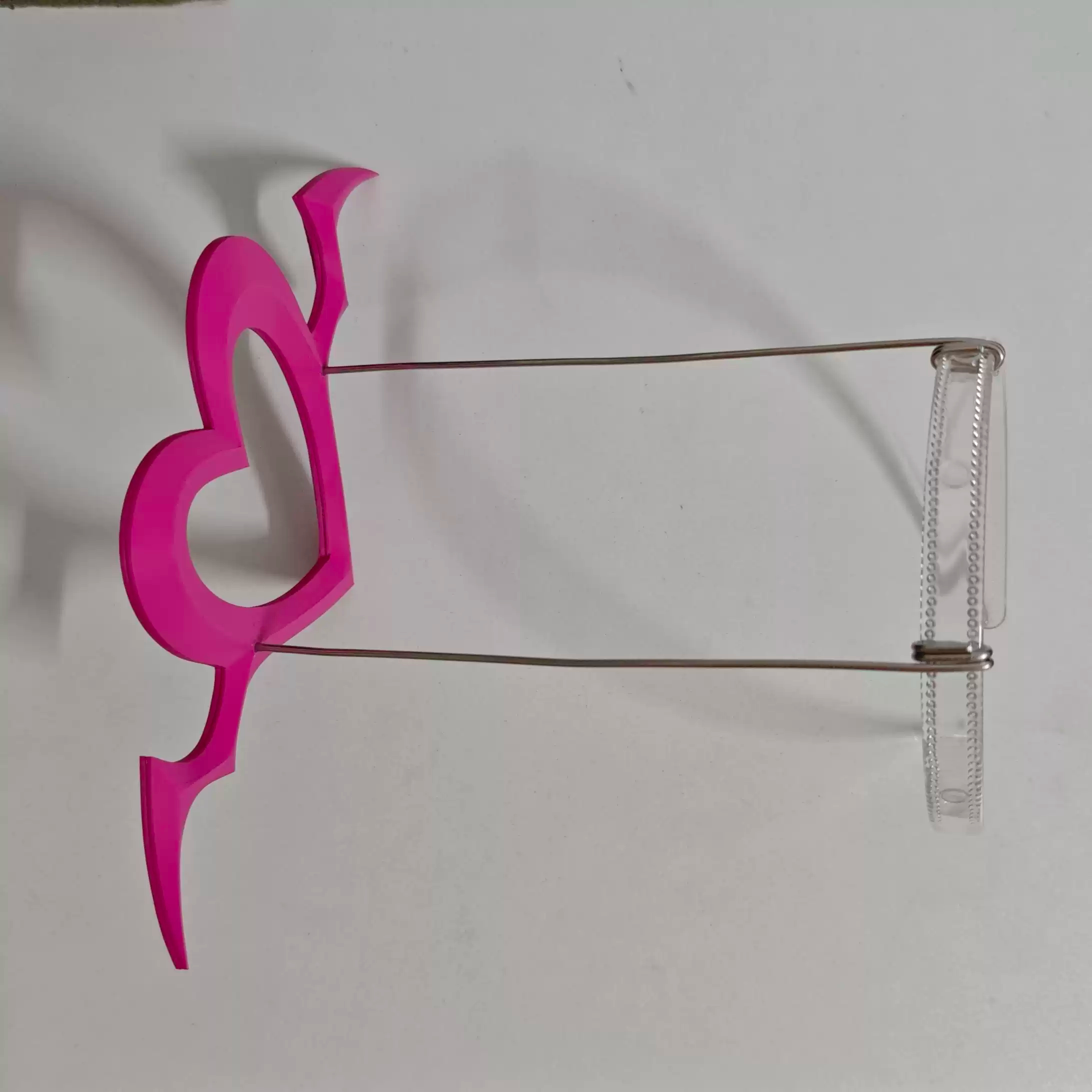 Anime Zenless Zone Zero Angels – Cosplay Prop Discord recenzja i cena