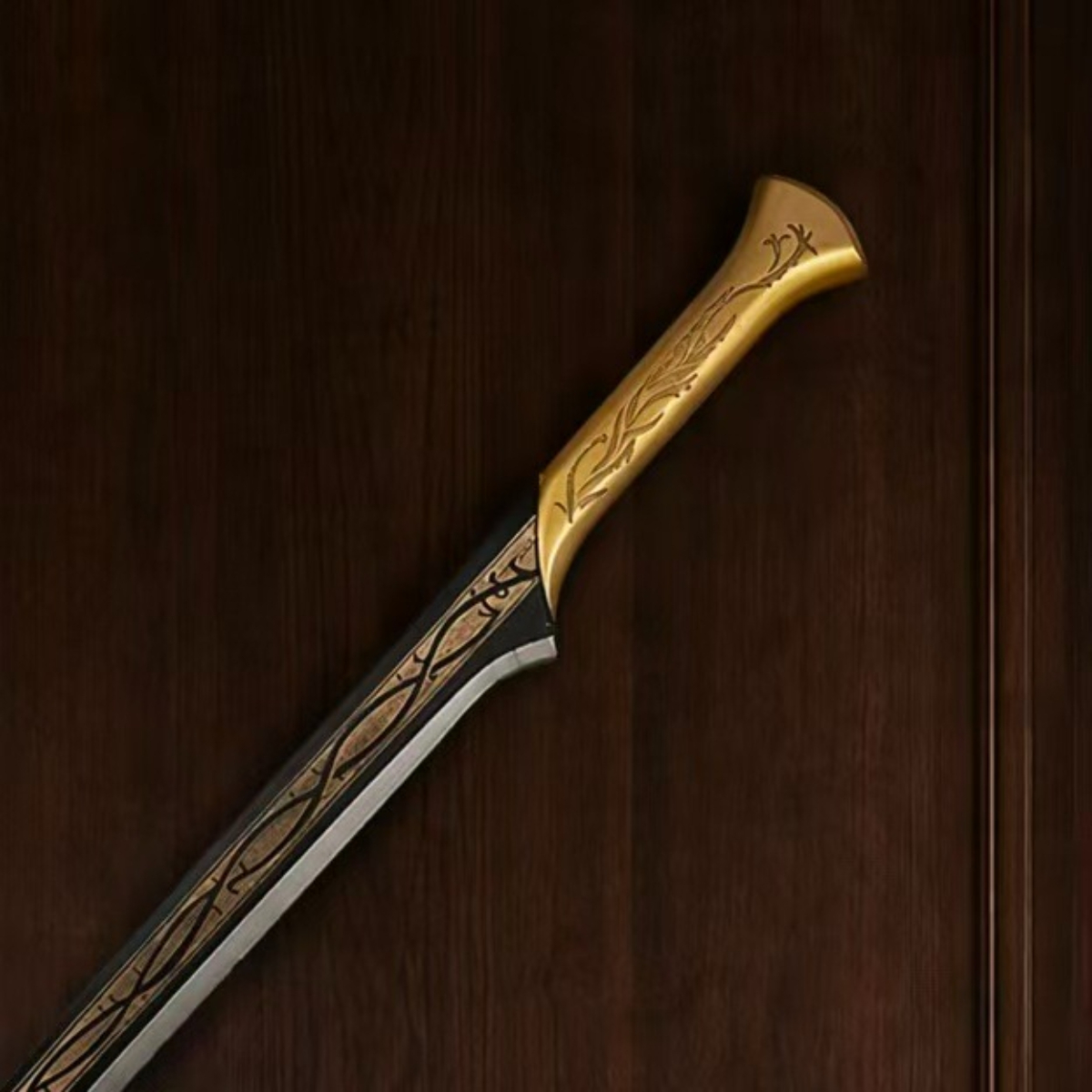 38.19inch 97cm Lord of The Rin – Cosplay Prop Patterns recenzja i cena