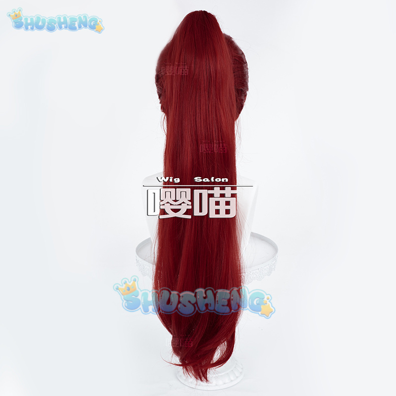 Anime P5 Persona Kasumi Yoshiz – Cosplay Prop Making recenzja i cena