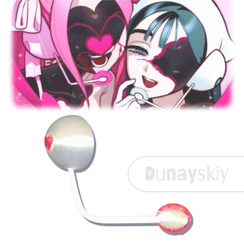 Alien Stage Mizi Sua Cosplay P – Cosplay Prop Blueprints recenzja i cena