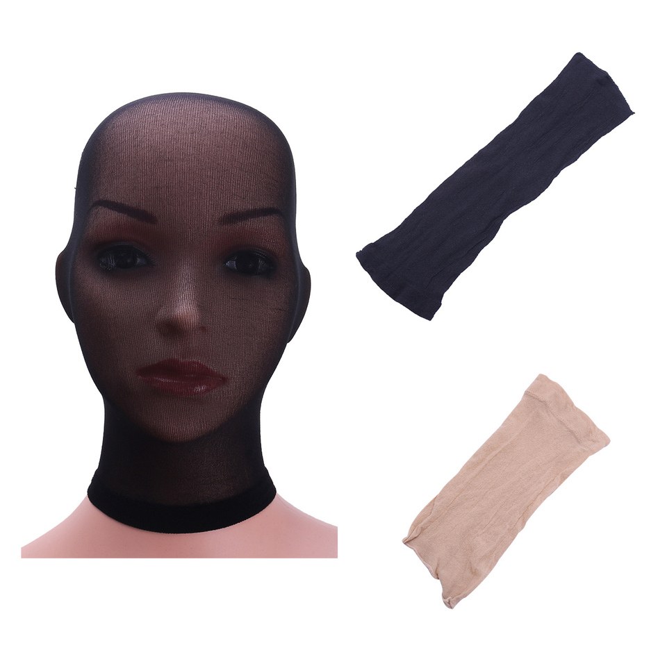 Unisex Sexy Cosplay Full Mask  – Cosplay Prop Designer recenzja i cena