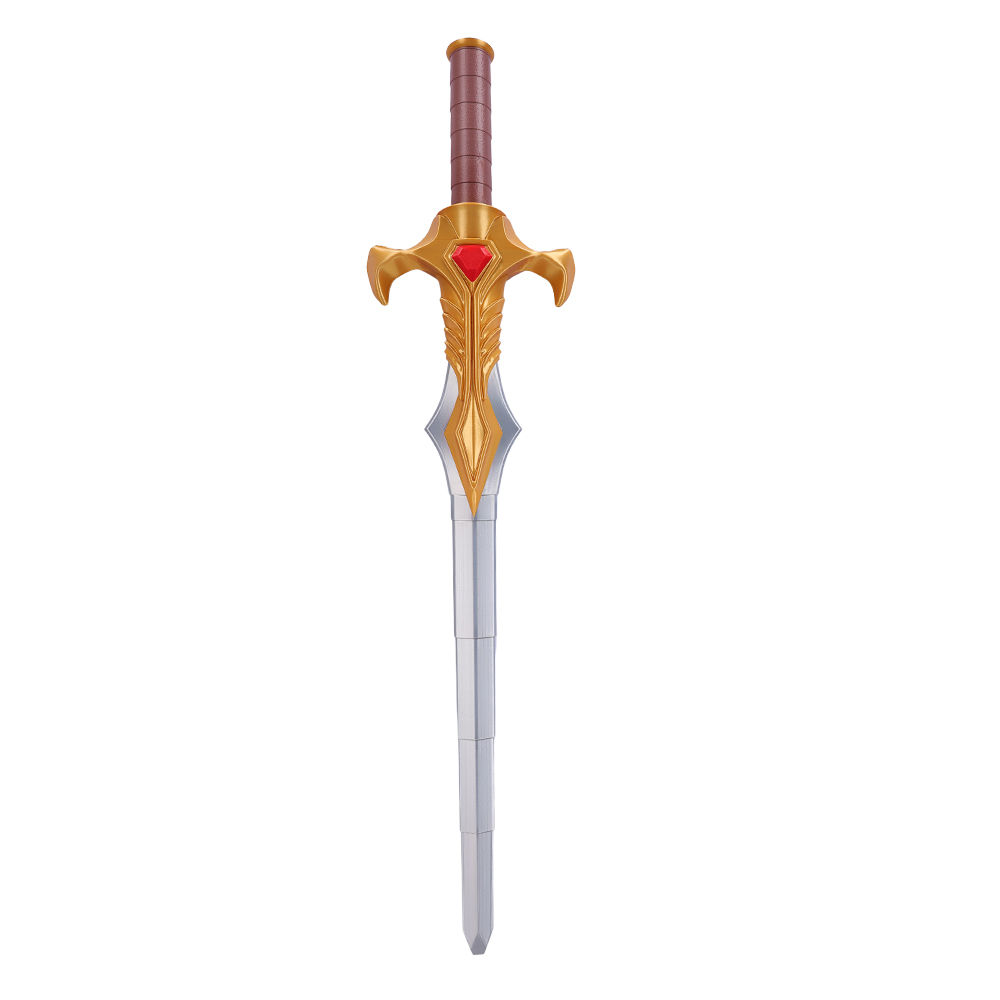 Teela Cosplay Scalable Sword P – Cosplay Prop Knife recenzja i cena