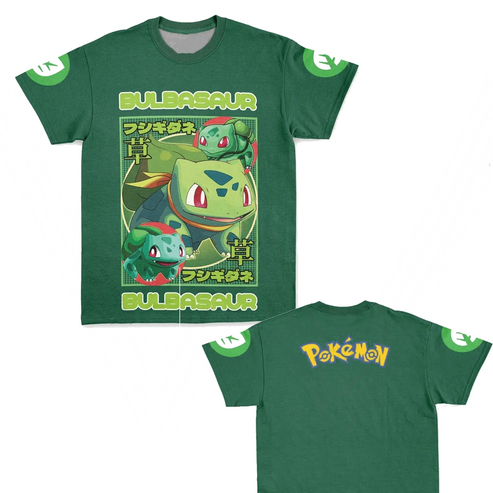 Summer 2026 Pokemon Frog Seeds – Pokeball Cosplay Prop recenzja i cena