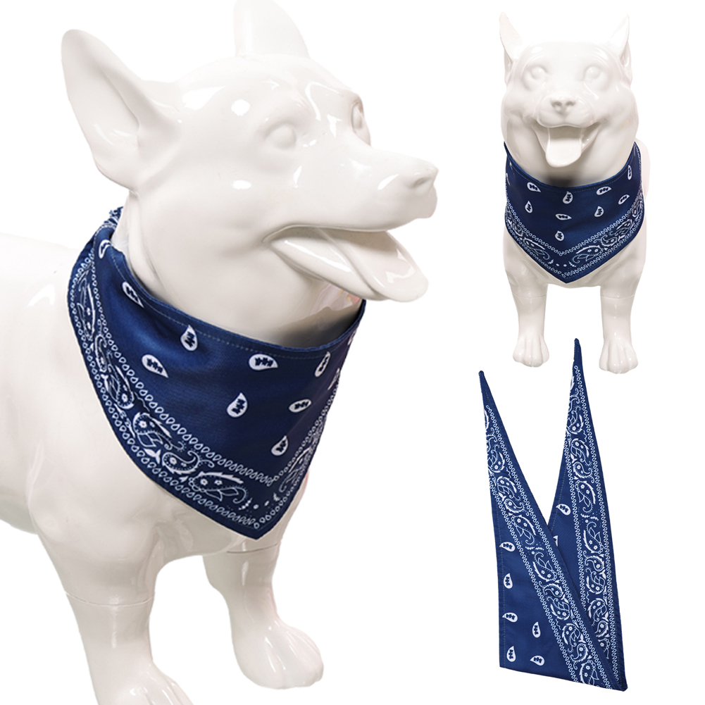 TV ST 5 Eleven Dog Blue printe – Cosplay Prop Blueprints recenzja i cena