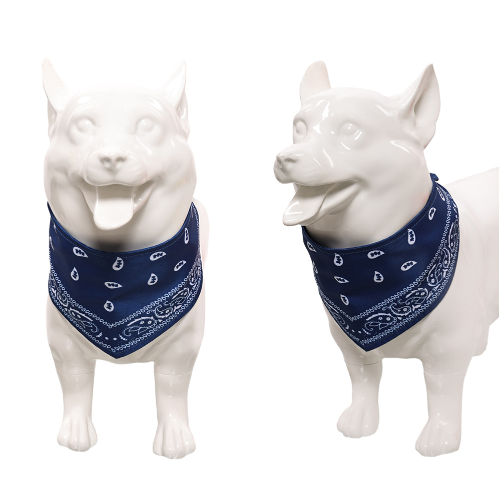 TV ST 5 Eleven Dog Blue printe – Cosplay Prop Blueprints recenzja i cena