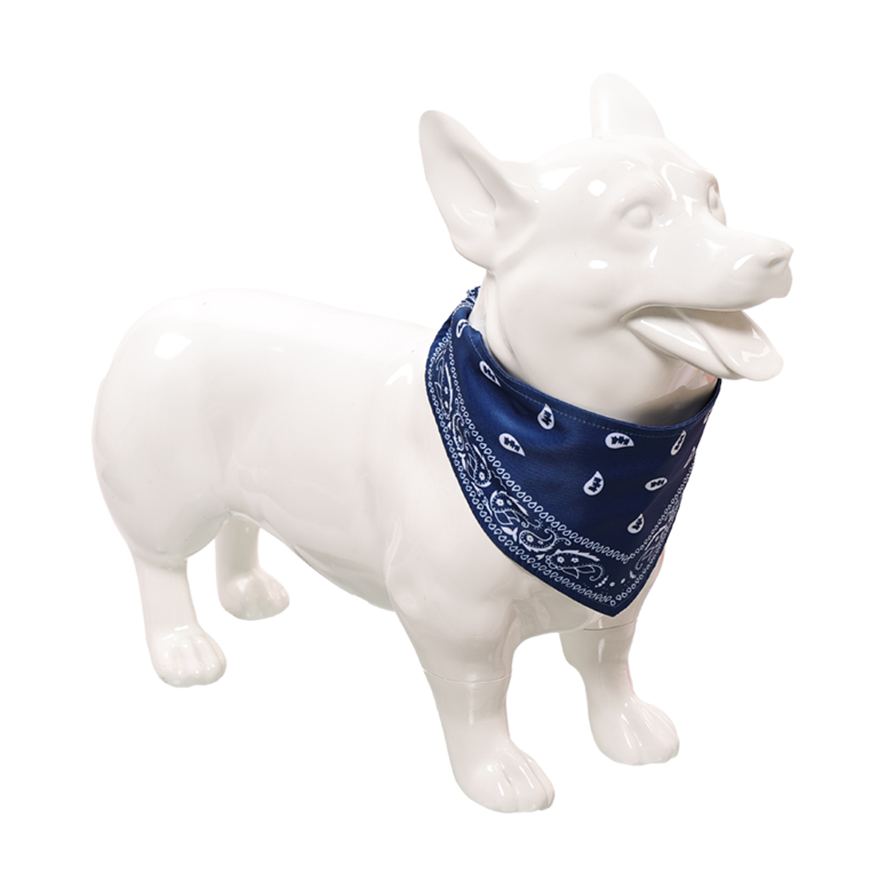 TV ST 5 Eleven Dog Blue printe – Cosplay Prop Blueprints recenzja i cena
