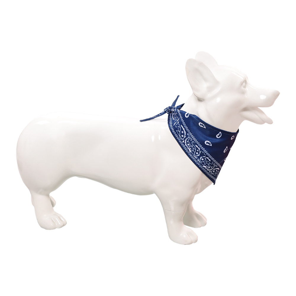TV ST 5 Eleven Dog Blue printe – Cosplay Prop Blueprints recenzja i cena