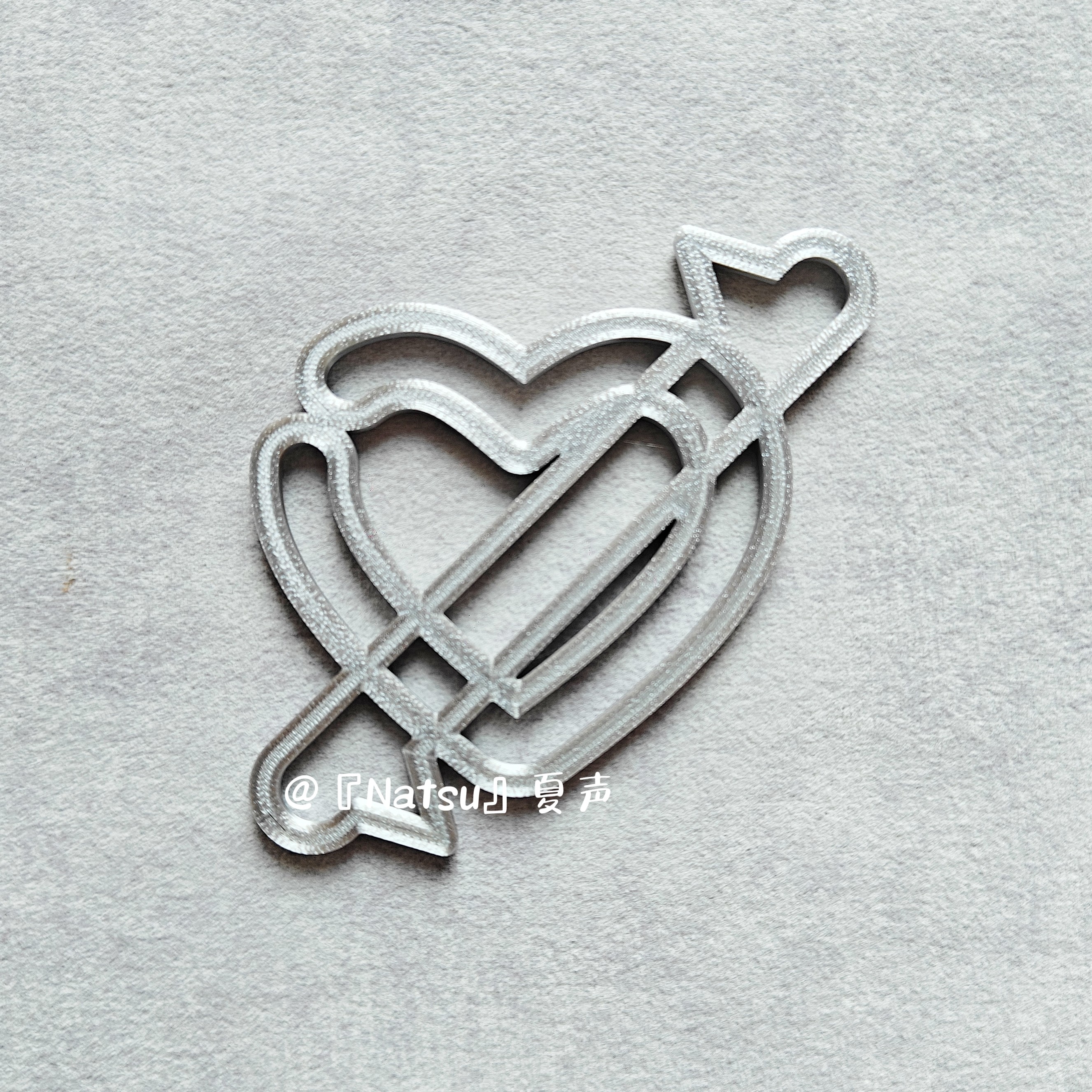 ‌NIJISANJI EN  Maria Marionett – Prop En Cosplay recenzja i cena