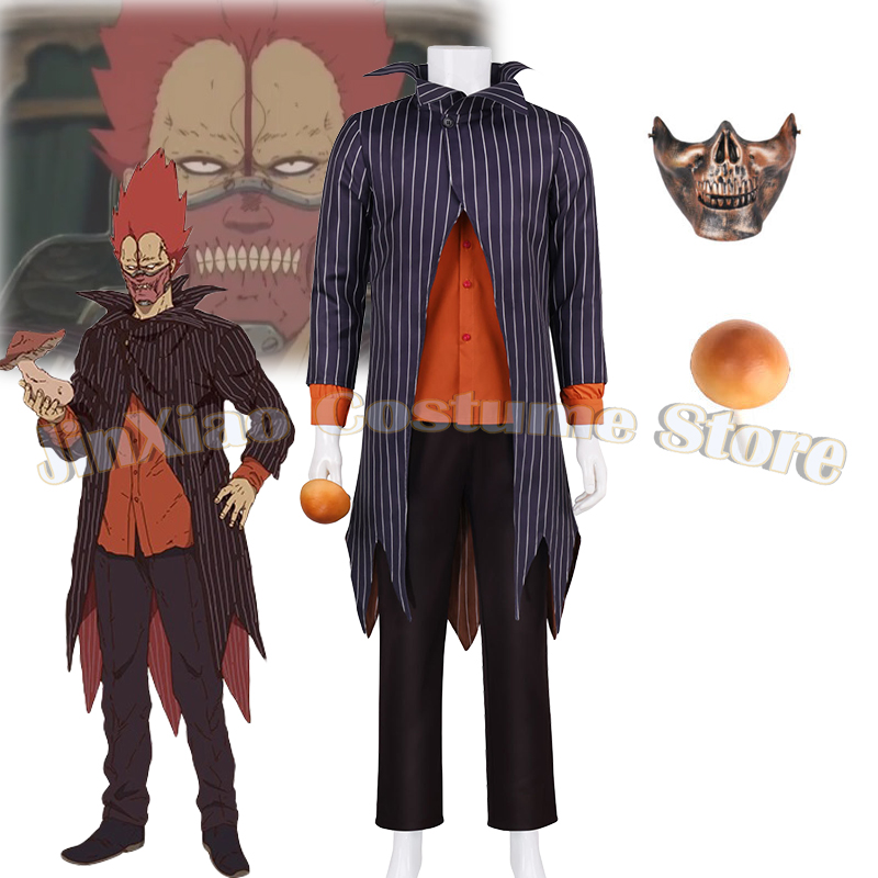 Anime Dorohe En Cosplay Costum – Prop En Cosplay recenzja i cena