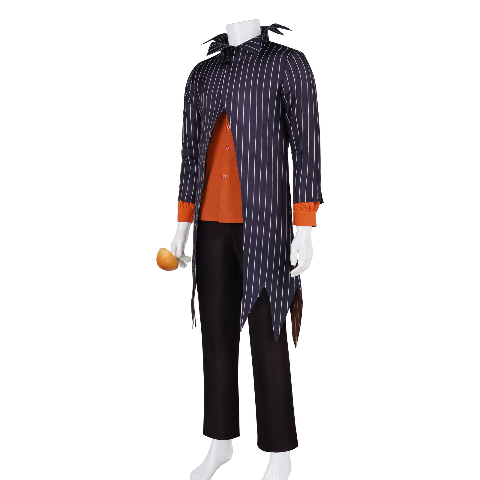 Anime Dorohe En Cosplay Costum – Prop En Cosplay recenzja i cena