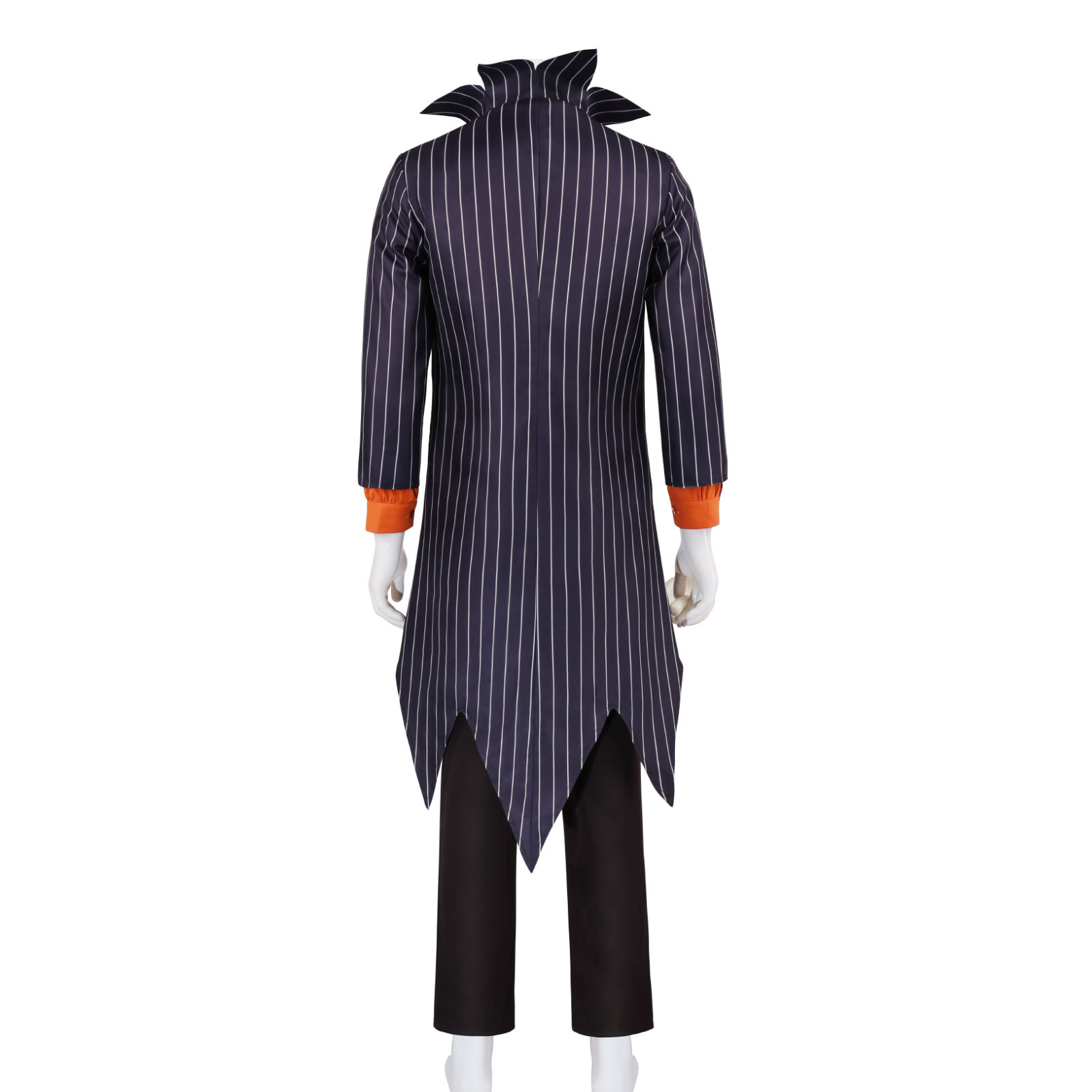 Anime Dorohe En Cosplay Costum – Prop En Cosplay recenzja i cena