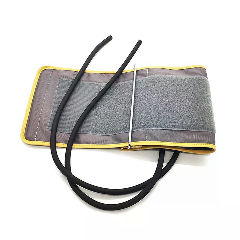 Sphygmomanometer Cuff Single/D – D Ring Strap recenzja i cena
