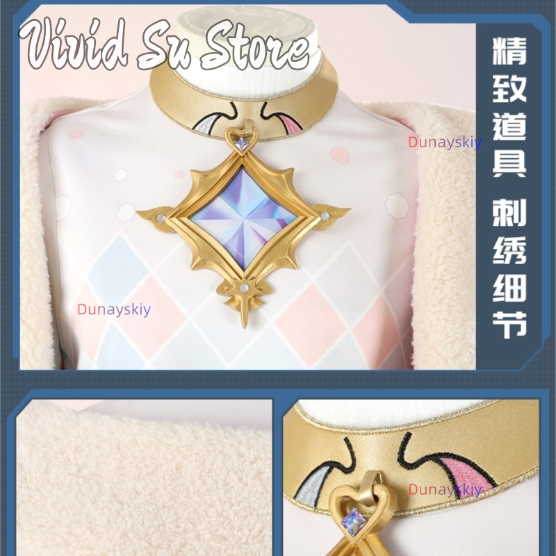 Nu Carnival Blade Cosplay Day  – Cosplay Prop Painting recenzja i cena