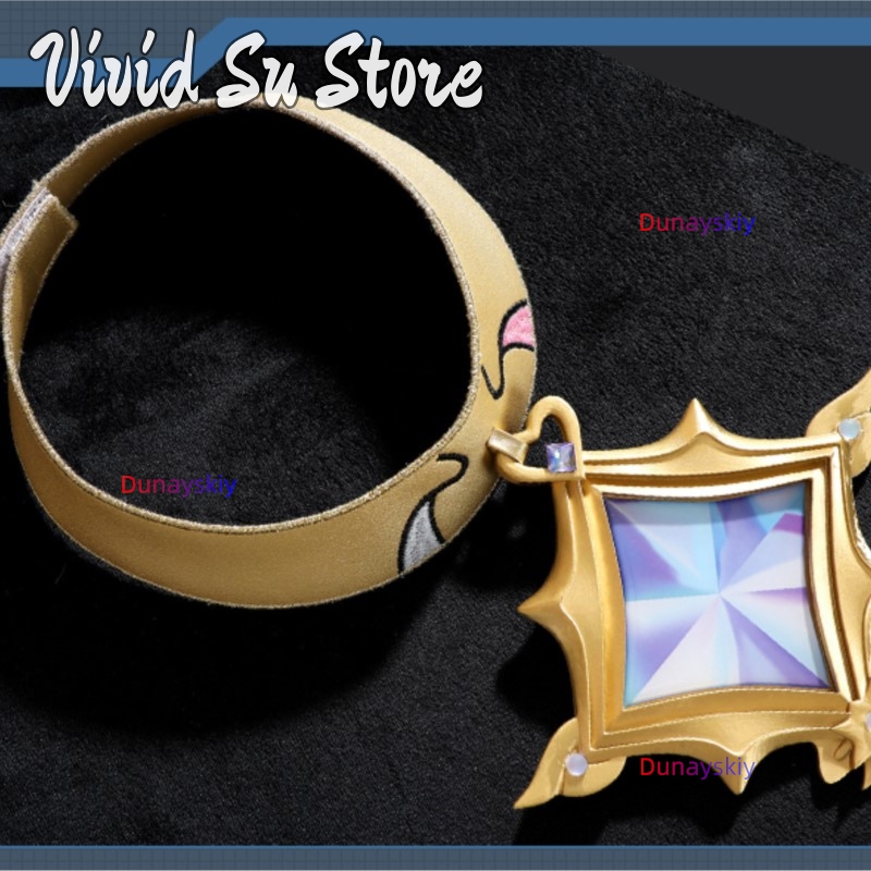 Nu Carnival Blade Cosplay Day  – Cosplay Prop Painting recenzja i cena