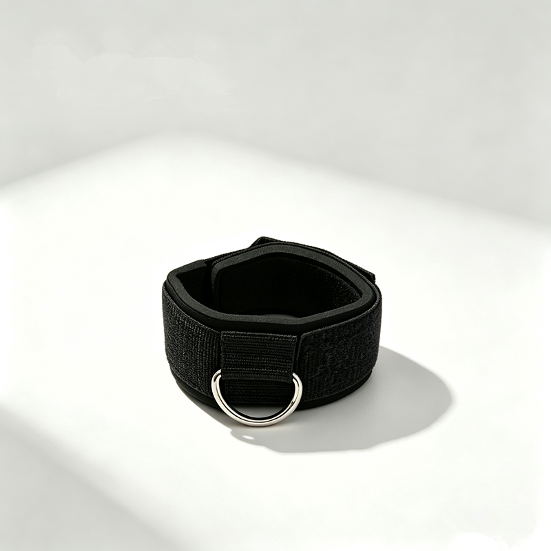 Adjustable Ankle Straps for Ca – D Ring Strap recenzja i cena