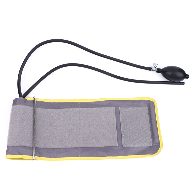 Sphygmomanometer Cuff Single/D – D Ring Strap recenzja i cena