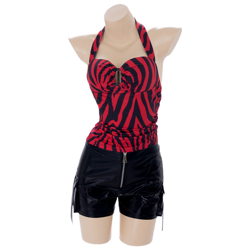 WHH 2026 new style Nikki Cospl – Cosplay Prop Patterns recenzja i cena