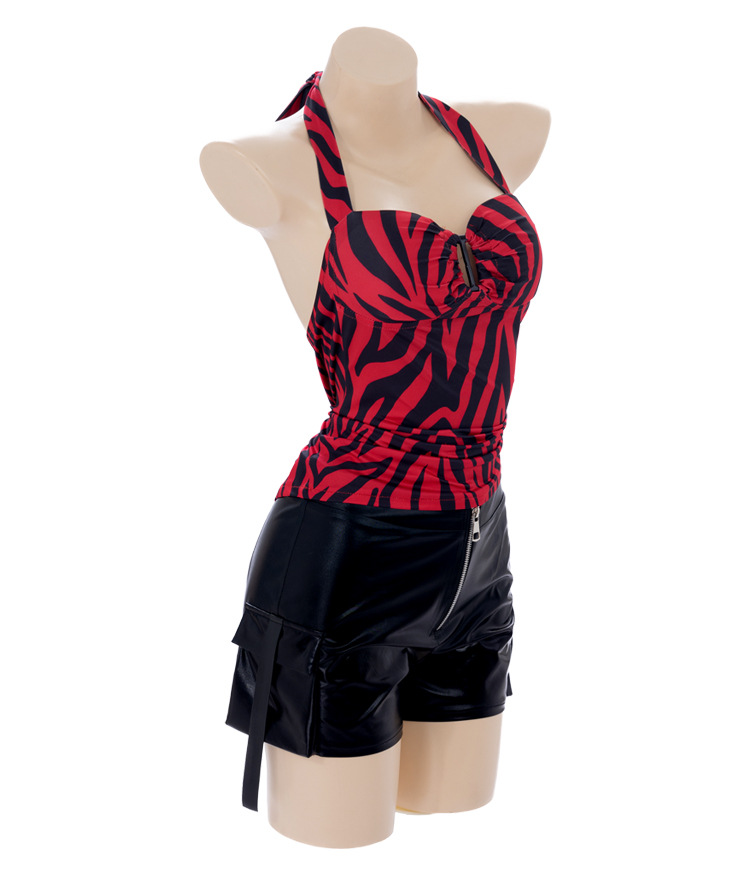 WHH 2026 new style Nikki Cospl – Cosplay Prop Patterns recenzja i cena