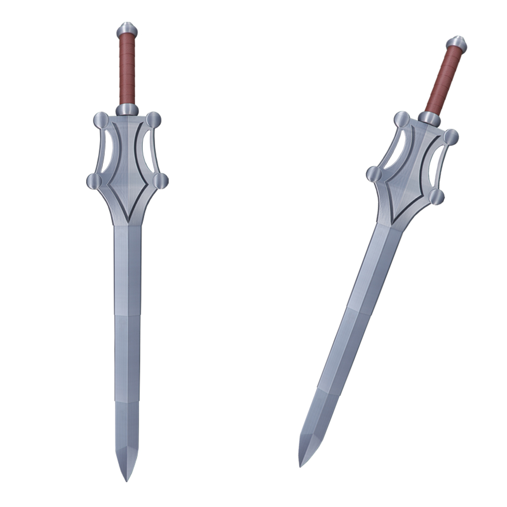 94cm He Teela Man Cosplay Fant – Cosplay Prop Dagger recenzja i cena