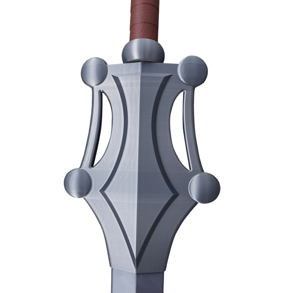 94cm He Teela Man Cosplay Fant – Cosplay Prop Dagger recenzja i cena