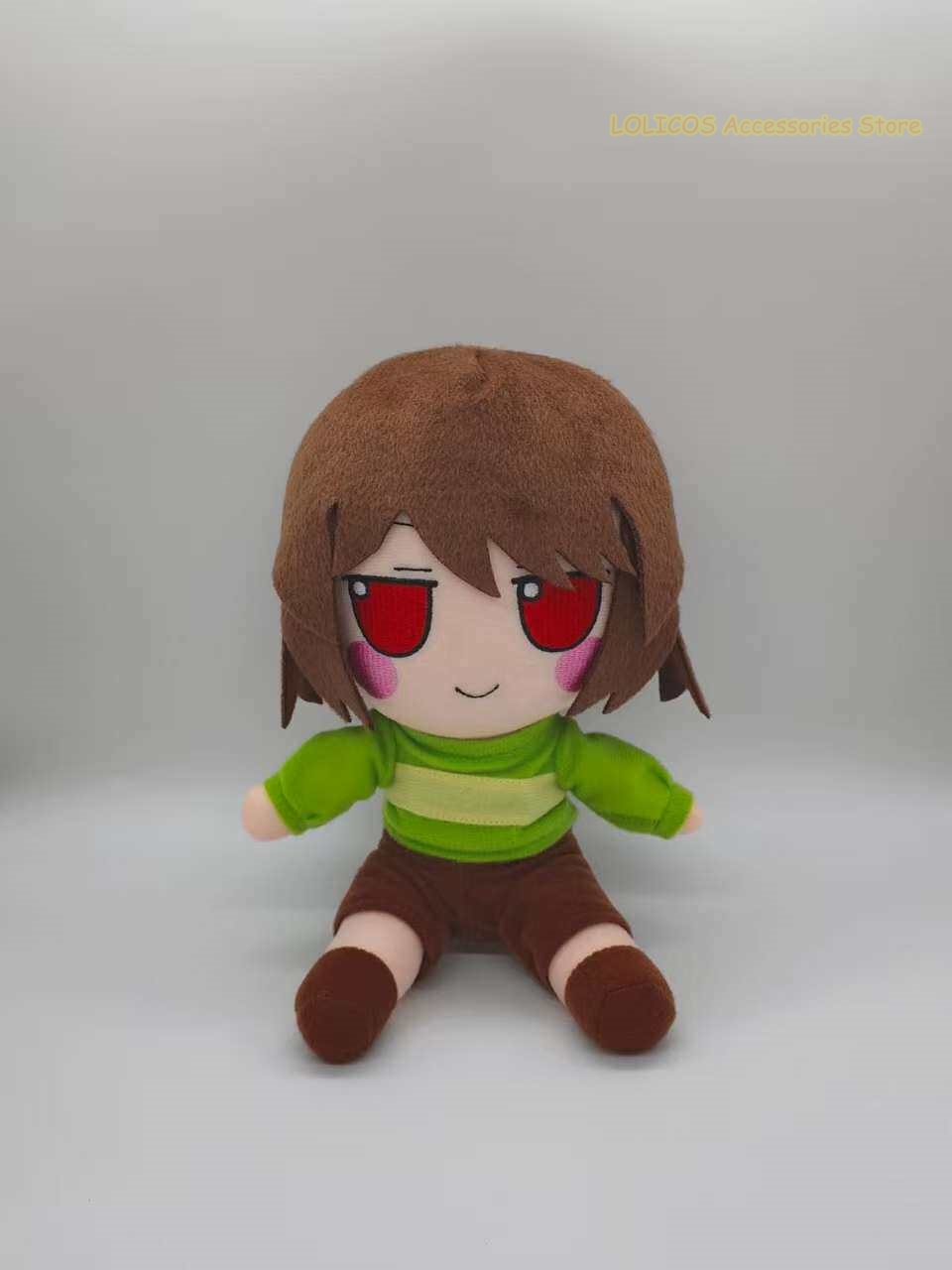 Anime Role Chara Fumo Series C – Cosplay Prop Making recenzja i cena