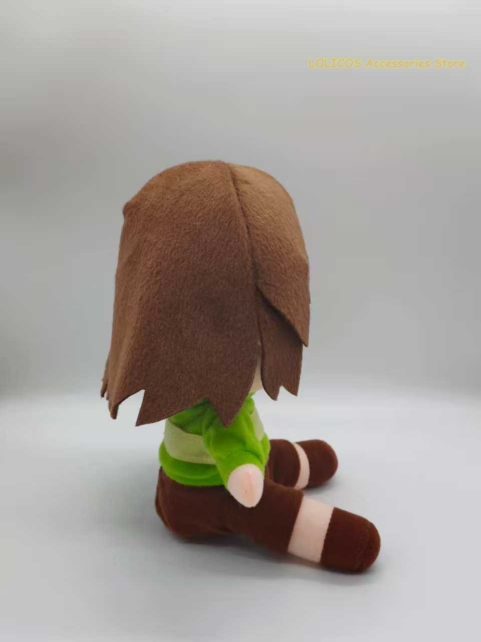 Anime Role Chara Fumo Series C – Cosplay Prop Making recenzja i cena