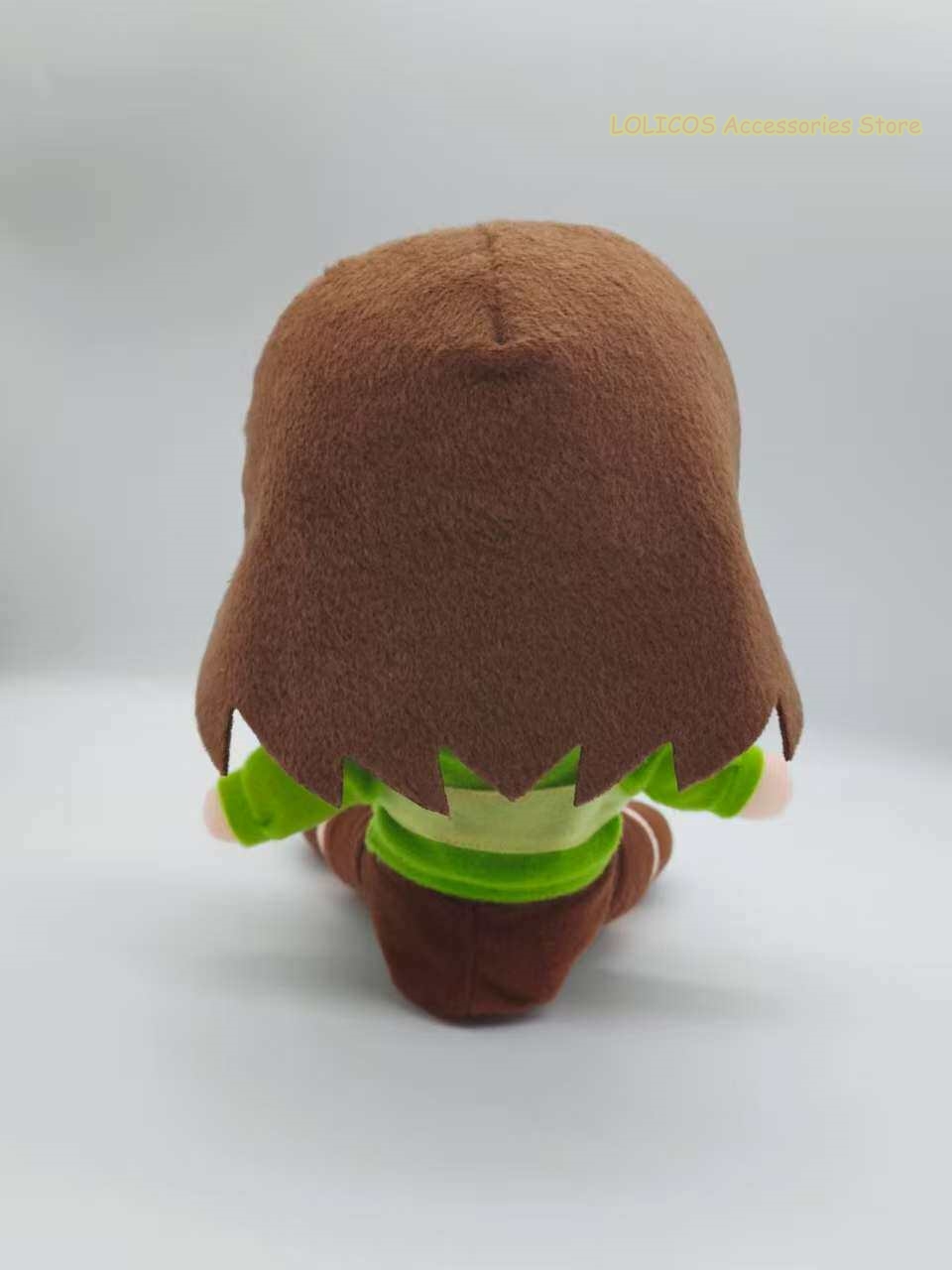 Anime Role Chara Fumo Series C – Cosplay Prop Making recenzja i cena