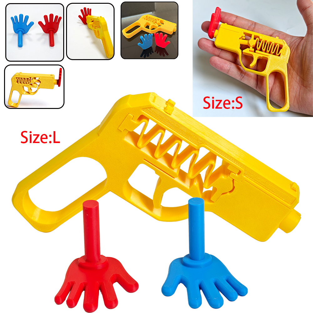 Halloween Cosplay 3D Printed S – Cosplay Prop Blueprints recenzja i cena