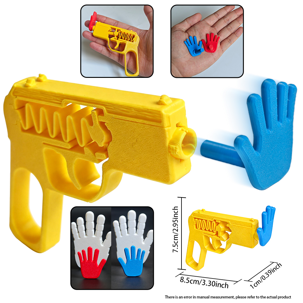 Halloween Cosplay 3D Printed S – Cosplay Prop Blueprints recenzja i cena