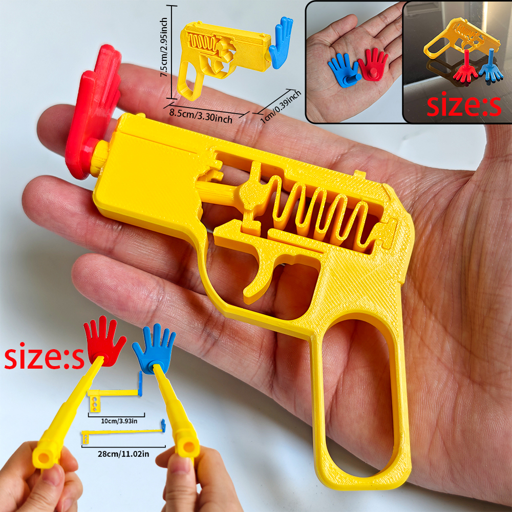 Halloween Cosplay 3D Printed S – Cosplay Prop Blueprints recenzja i cena