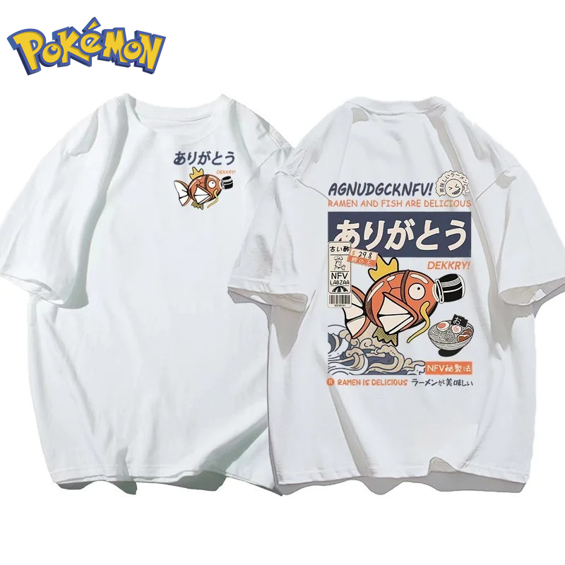 2026 Summer Pokemon Magikarp R – Pokeball Cosplay Prop recenzja i cena
