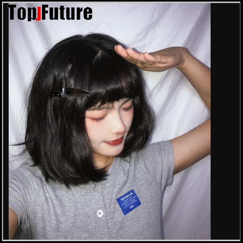 Gothic Lolita cosplay props Ha – Cosplay Prop Knife recenzja i cena