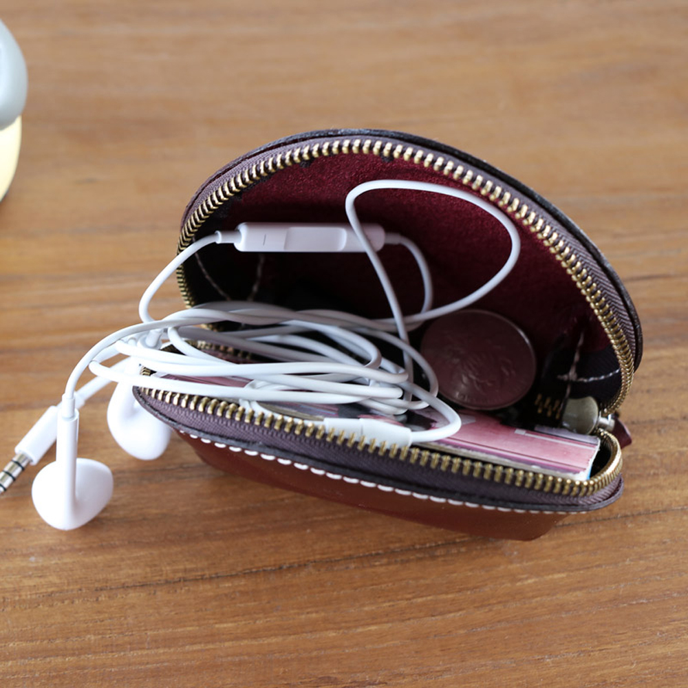 DIY leather craft shell design – Craft Knife Set recenzja i cena