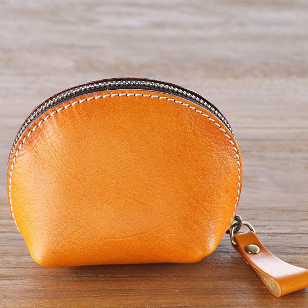 DIY leather craft shell design – Craft Knife Set recenzja i cena
