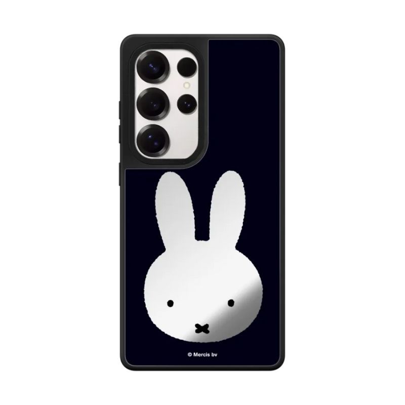 Kawaii Miffy Phone Case Cute C – Cosplay Prop Designer recenzja i cena