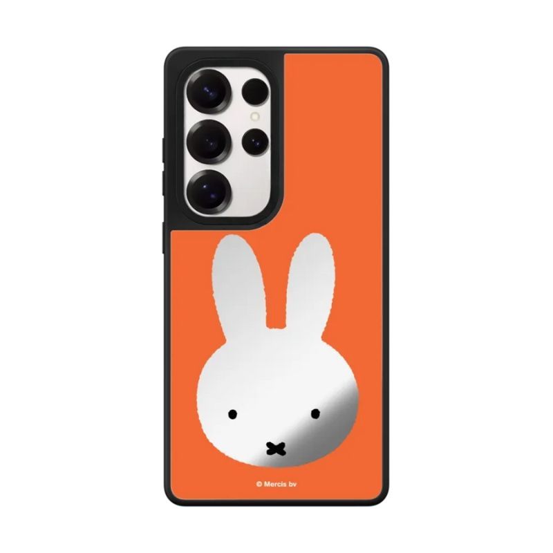 Kawaii Miffy Phone Case Cute C – Cosplay Prop Designer recenzja i cena