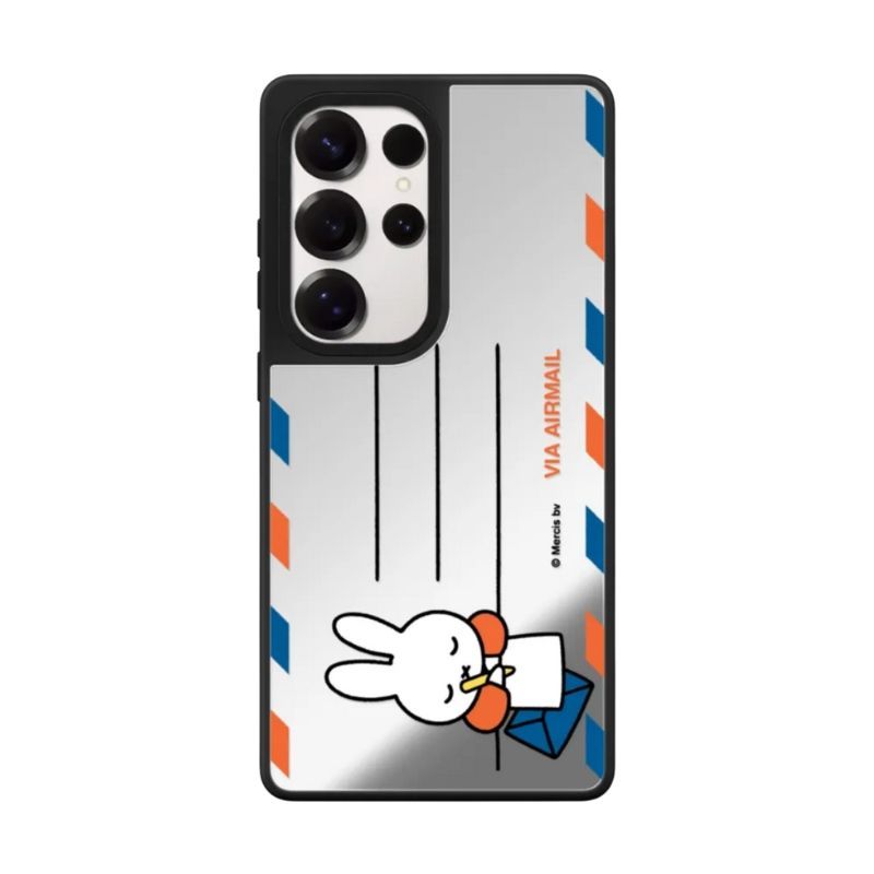 Kawaii Miffy Phone Case Cute C – Cosplay Prop Designer recenzja i cena
