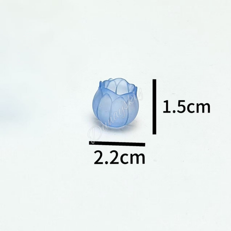 Caleb 하우주 3d Printed Cannot Ho – Cosplay Prop Blueprints recenzja i cena