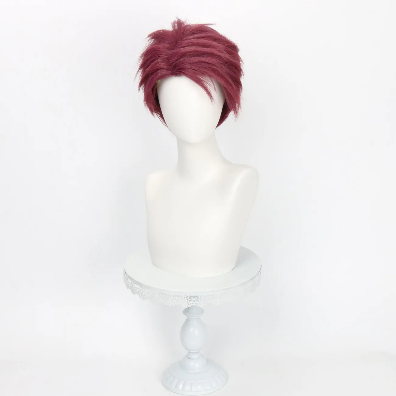 Love and Deepspace New Role Va – Prop Para Cosplay recenzja i cena