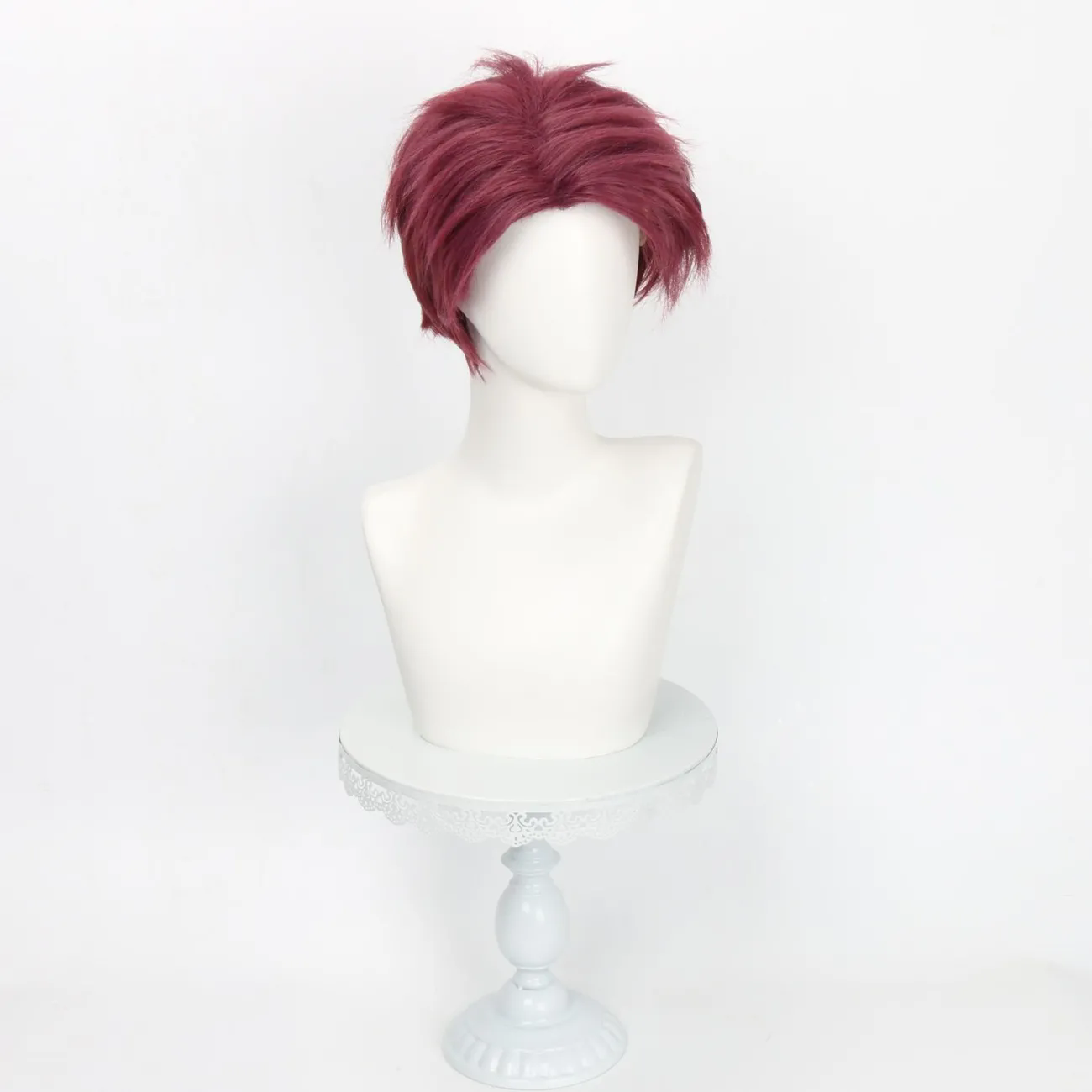 Love and Deepspace New Role Va – Prop Para Cosplay recenzja i cena