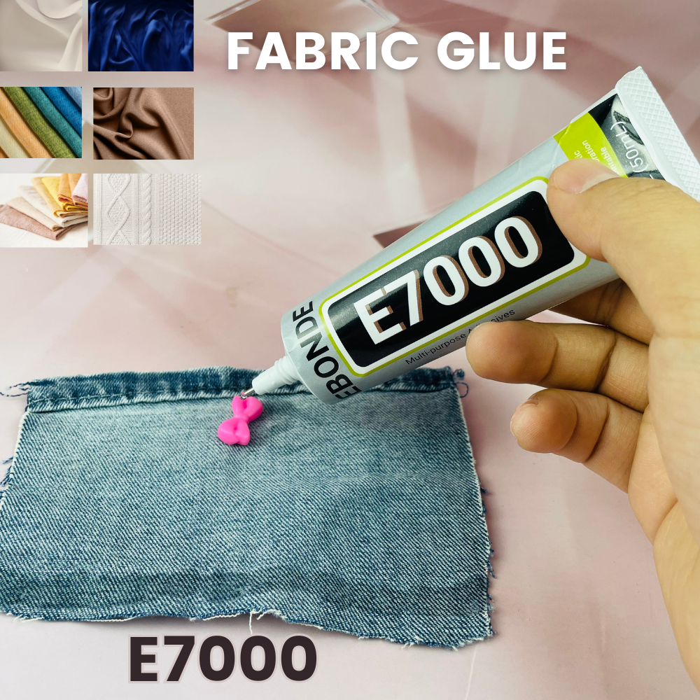 E7000 Multi-Purpose Glue - Str – Contact Cement Glue recenzja i cena