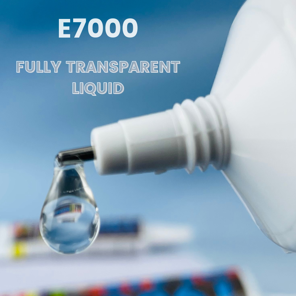 E7000 Multi-Purpose Glue - Str – Contact Cement Glue recenzja i cena