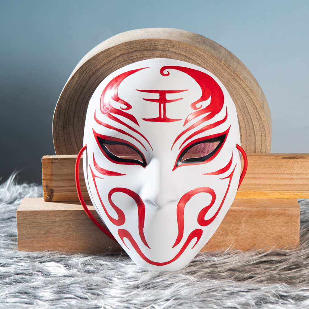 White Blank Diy Art Painting F – Cosplay Prop Painting recenzja i cena