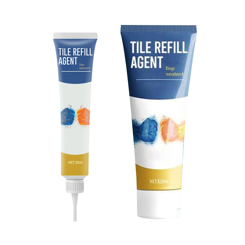 20/120ML Tile Gap Refill Beaut – Contact Cement Glue recenzja i cena