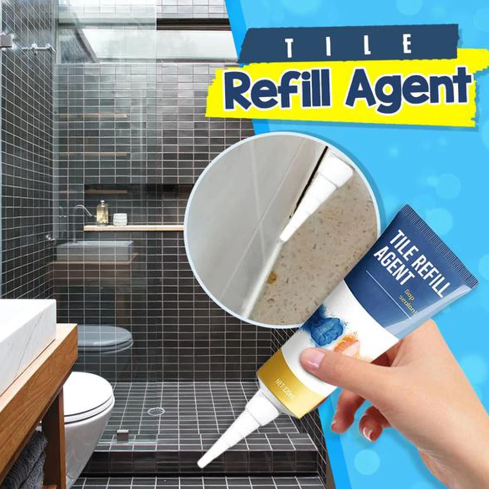 20/120ML Tile Gap Refill Beaut – Contact Cement Glue recenzja i cena
