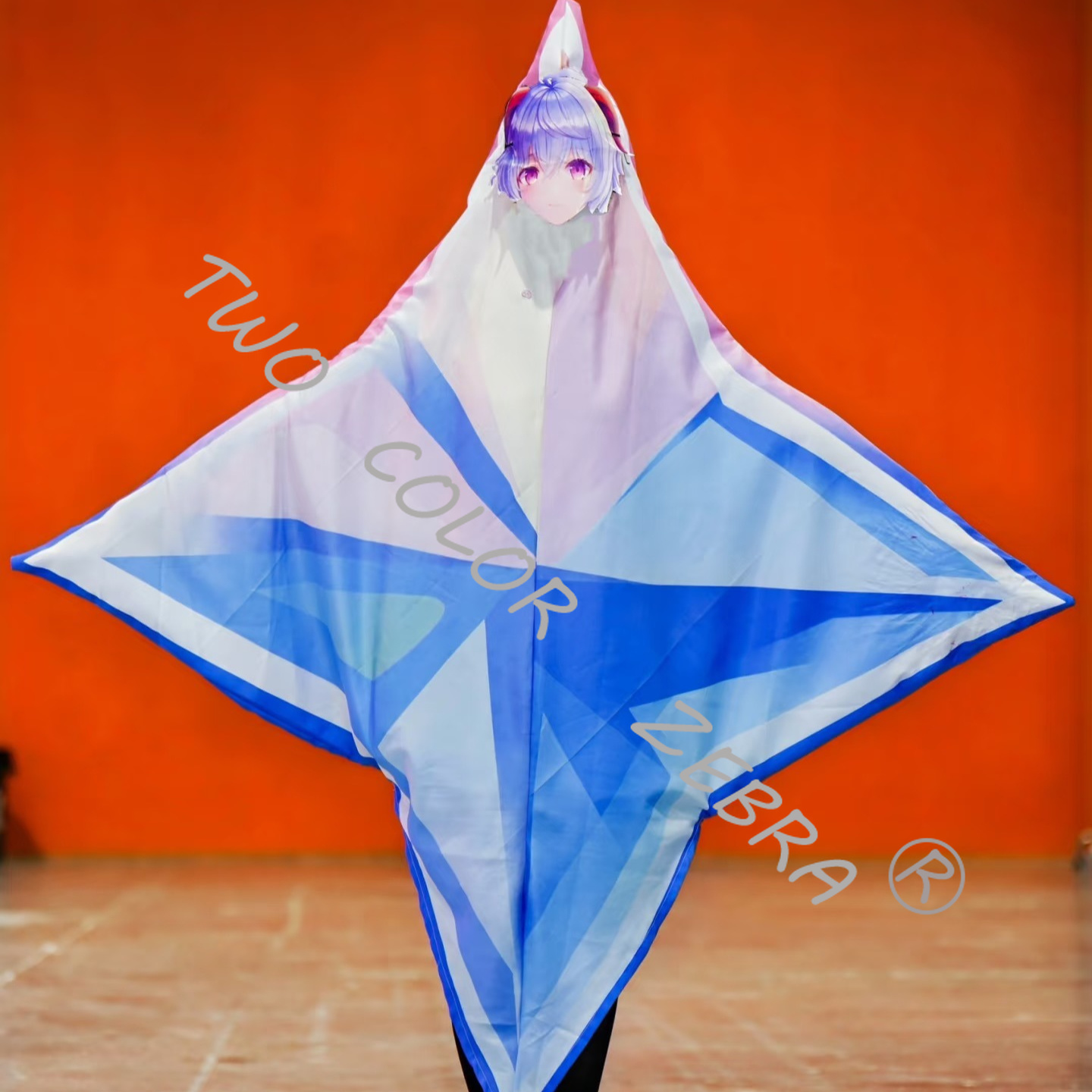 Game Genshin Impact Primogem C – Cosplay Prop Blueprints recenzja i cena