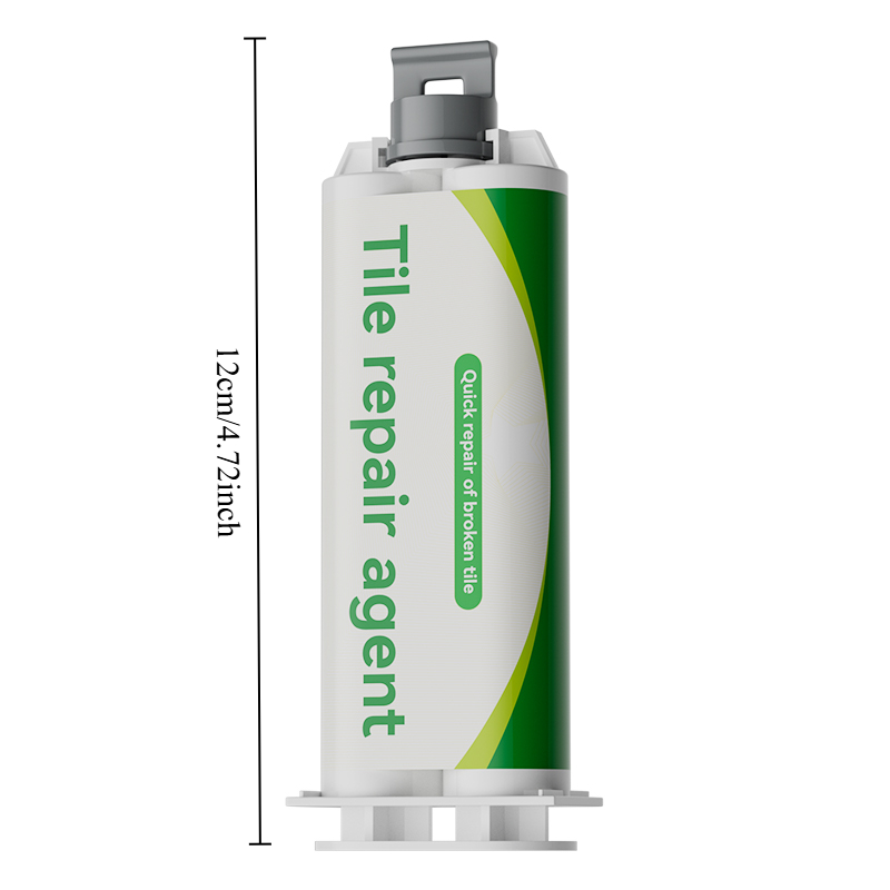 Tile Repair Glue AB Adhesive C – Contact Cement Glue recenzja i cena