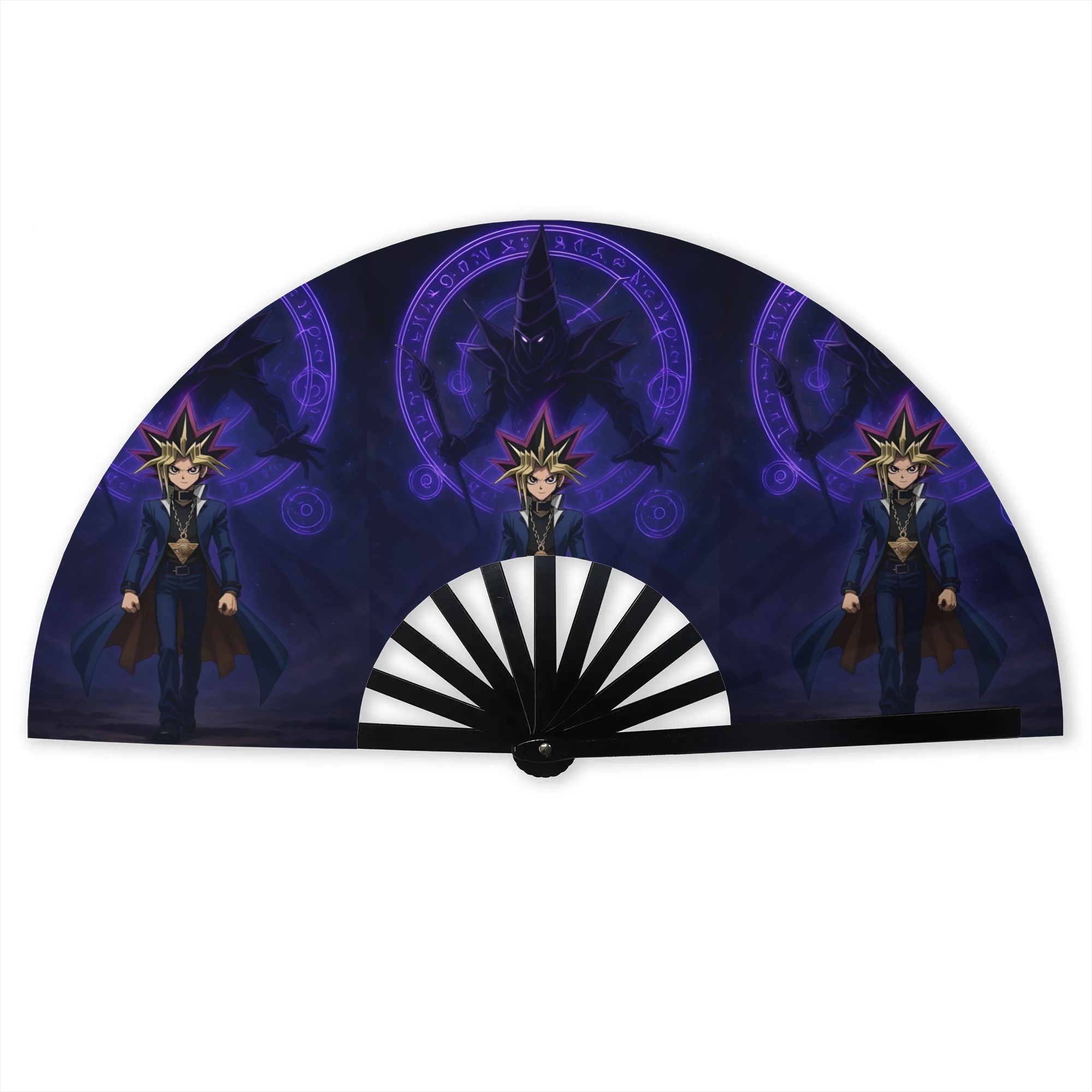 Y-Yus Gi O-Ohs Stylish Hand Fa – Cosplay Prop Blueprints recenzja i cena