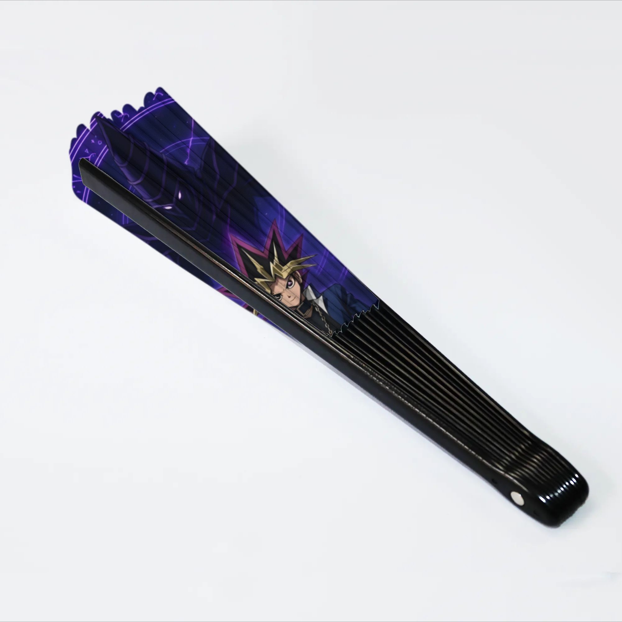 Y-Yus Gi O-Ohs Stylish Hand Fa – Cosplay Prop Blueprints recenzja i cena