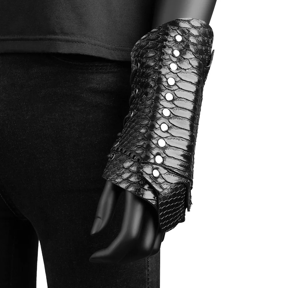 Cross-border Medieval Retro Sn – Cosplay Prop Patterns recenzja i cena